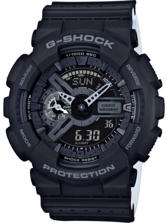 G shock g110 price sales