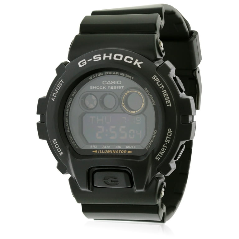 G shock gdx6900 on sale