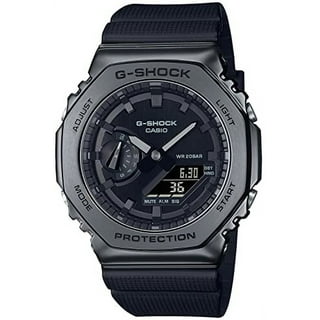 G-SHOCK