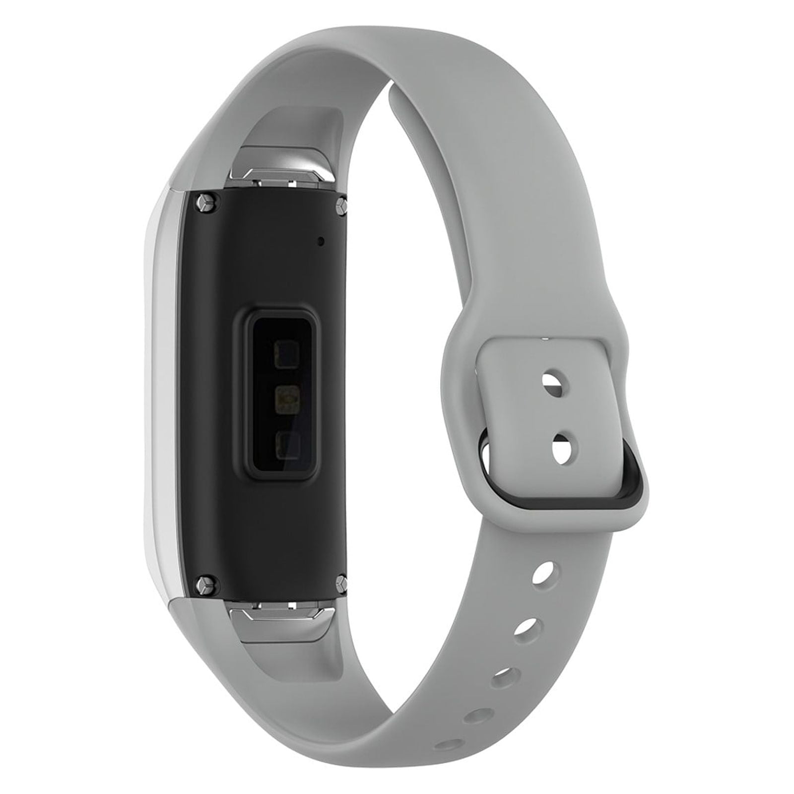 G Shot Men Men Watch Bands Digital Dive for Men Mens with Leather Band