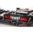 thumbnail image 1 of G.Skill 2x4 GB DDR 3-1600, 1 of 2