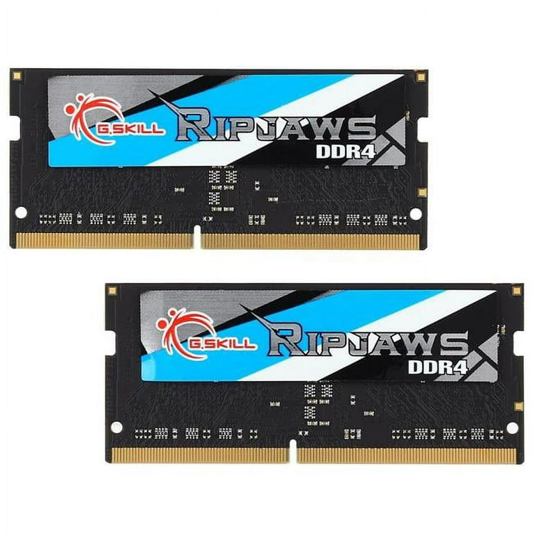 G Skill Dual Channel Ram 8gb Ram G Skill Trident Z Rgb 8gb Memory