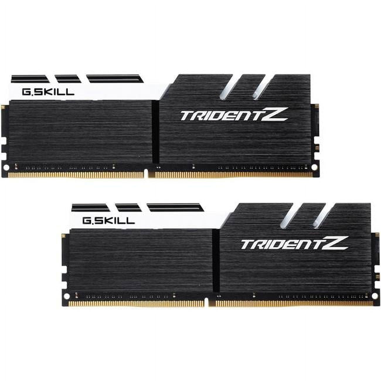 G.skill Trident Z Neo