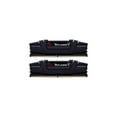 thumbnail image 1 of G Skill F4-4000C15D-16GVK Mem 2*8g|gsk F4-4000c15d-16gvk R, 1 of 2