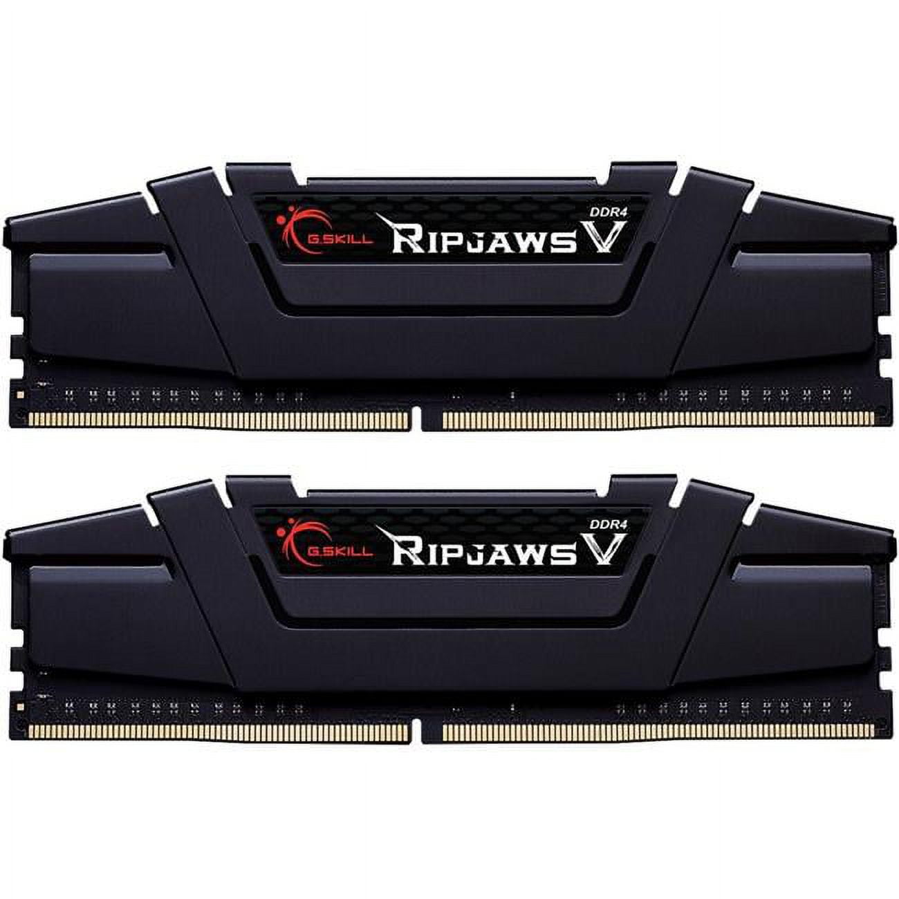 G-Skill-F4-4000C18D-16GVK-16GB