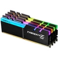 thumbnail image 1 of G Skill F4-4266C17D-32GTZRB TridentZ RGB Series 2 x 16GB 288-Pin DDR4 SDRAM DDR4 4266 Intel XMP 2.0 Desktop Memory Model, 1 of 4