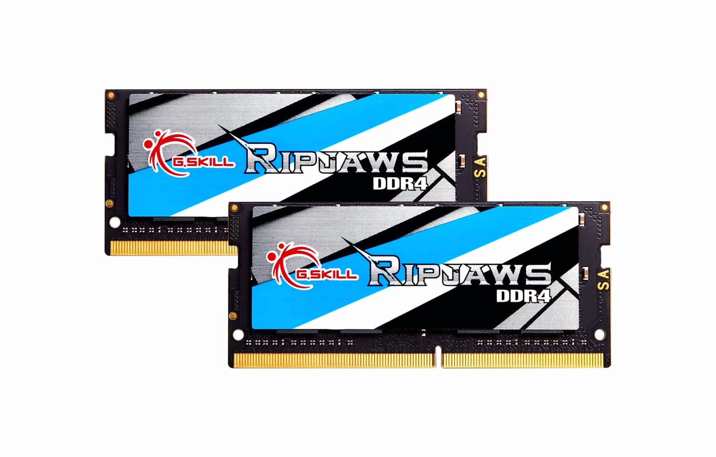 Ddr4 2666 16gb