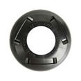 thumbnail image 1 of G Sport G.L.A.N.D. MK5 Front Hub / Spoke Guard, 1 of 2