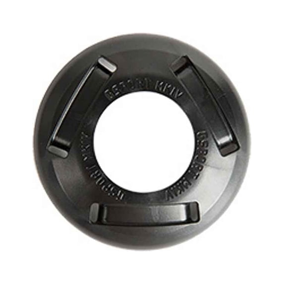 G Sport G.L.A.N.D. MK5 Front Hub / Spoke Guard