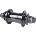 thumbnail image 1 of G Sport Roloway Cassette Rear BMX Hub - 9T, RSD/LSD, Black, 1 of 4