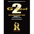 thumbnail image 1 of G-Spot 2: The Seven Deadly Sins -- Noire, 1 of 1