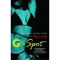 thumbnail image 1 of G-Spot, 1 of 1