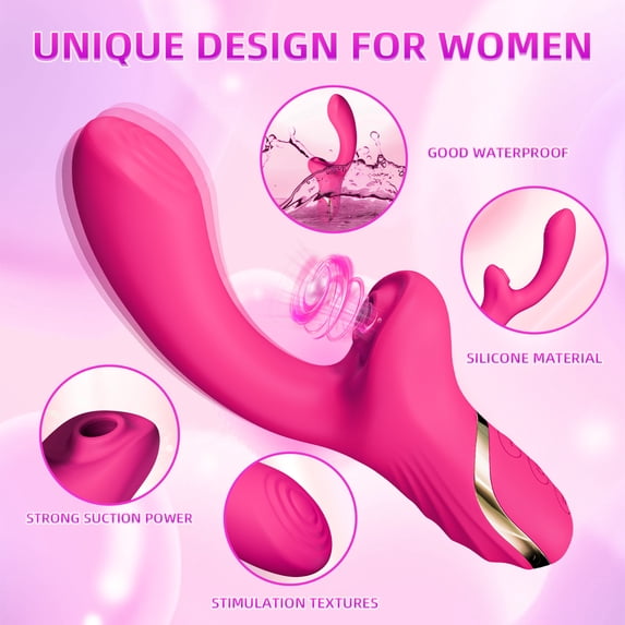 g-spot-clitoris-vibrator-with-10-licking-and-vibration-modes-double