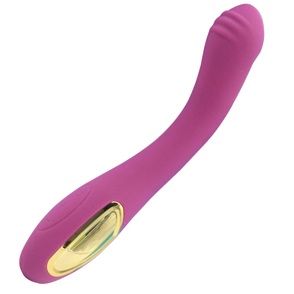 2023 The New Christmas Mini Stimulator Tools Gifts for Washable Licking  Suction Modes Adult Toy Waterproof Sexual 10 Speeds for Travel Anniversary