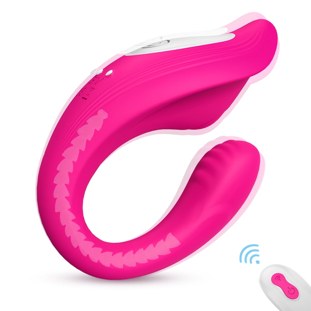 gspot swinger club review