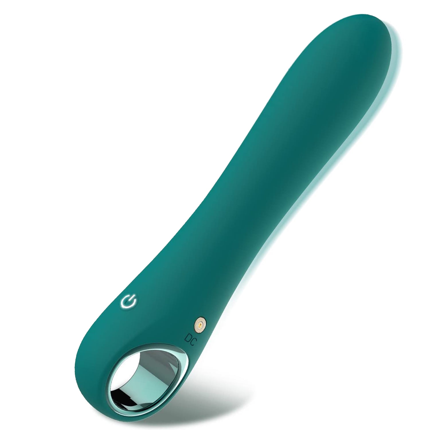 Dual Rabbit Vibrator, 10 x 10 Modes Vibrators Sex Toys for Women, Partner Toys for Adult Pleasure Stimulator Adult Sex Toys
