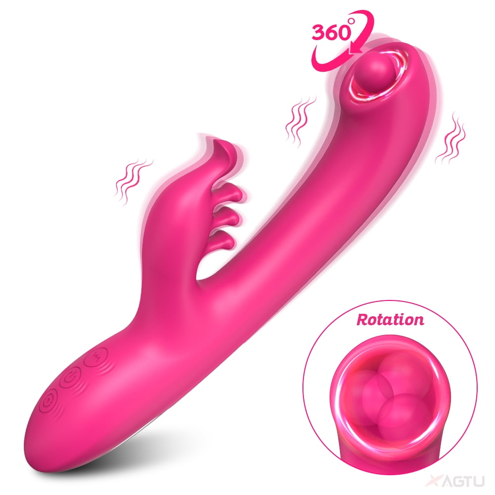 G-Spot Vibrators for Women, Dual Sucking Vibrator Telescopic Rabbit Vibrator for Woman Heating Wand,Female Clitoris Massage Sex toys - Walmart.com G-Spot Vibrators for Women, Dual Sucking Vibrator Telescopic Rabbit Vibrator for Woman Heating Wand,Female Clitoris Massage Sex toys - Walmart.com