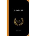 thumbnail image 1 of G. Stanley Hall (Hardcover), 1 of 1