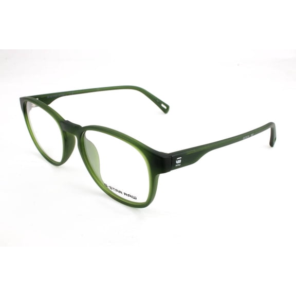 G-Star RAW eyeglasses GS2634 UNISEX 51/17/145 302 MATTE KHAKI