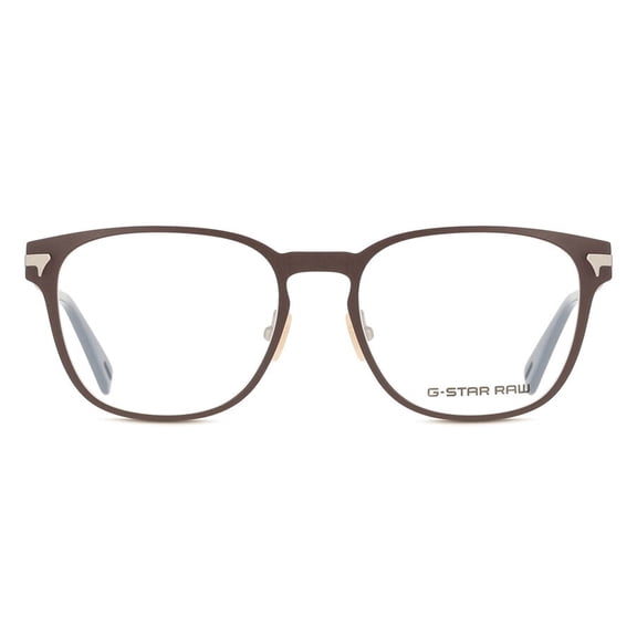 G-Star Raw GS2129 208 52