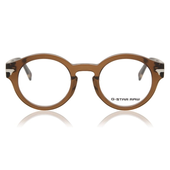 G-Star Raw GS2605 209 45
