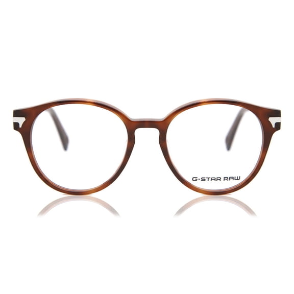 G-Star Raw GS2619 725 49