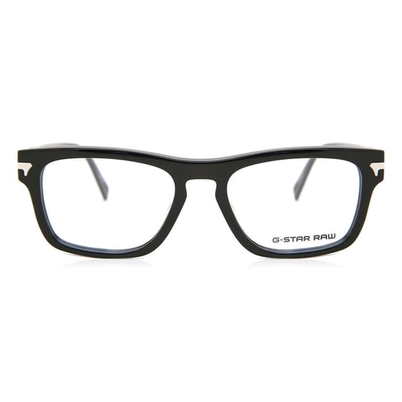G-Star Raw GS2625 001 53