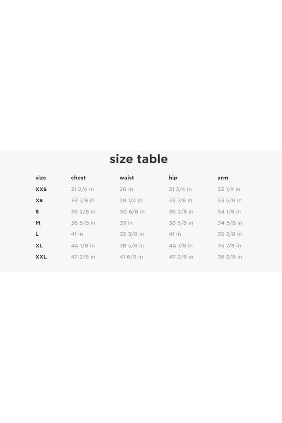 Raw Mens Franklin Hooded Jacket, Large, Smoke Green