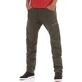 thumbnail image 1 of G-Star Raw Mens Powell 3D Tapered Fit Pants, 1 of 4