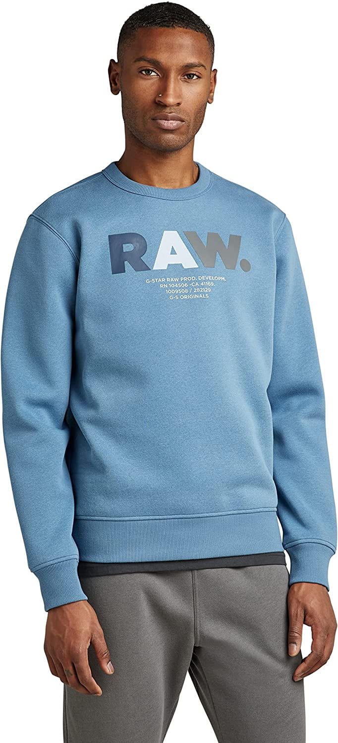 G star raw sweat new arrivals