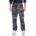 thumbnail image 1 of G-Star Raw Mens Rovic Extra Loose Tapered Fit Pants, 1 of 2