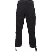 G-Star Raw Mens Rovic Tapered Pants