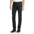 thumbnail image 1 of G-Star Raw Mens Straight Fit Jeans, 1 of 3