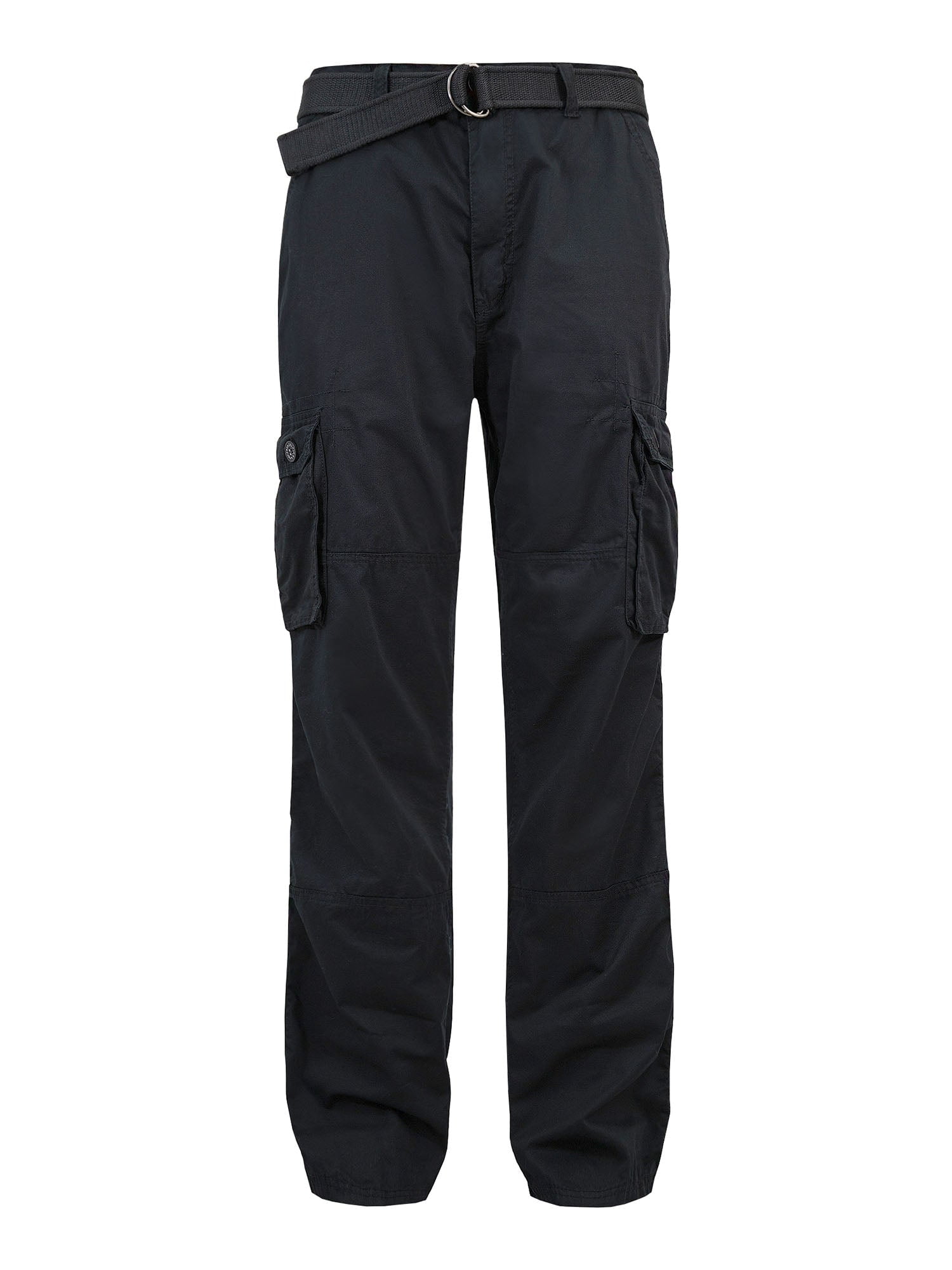 【美品】Iroquois 　T-R TWILL CARGO PANTS【２】 EKO-CARGO-B.jpg?v=1757353258&