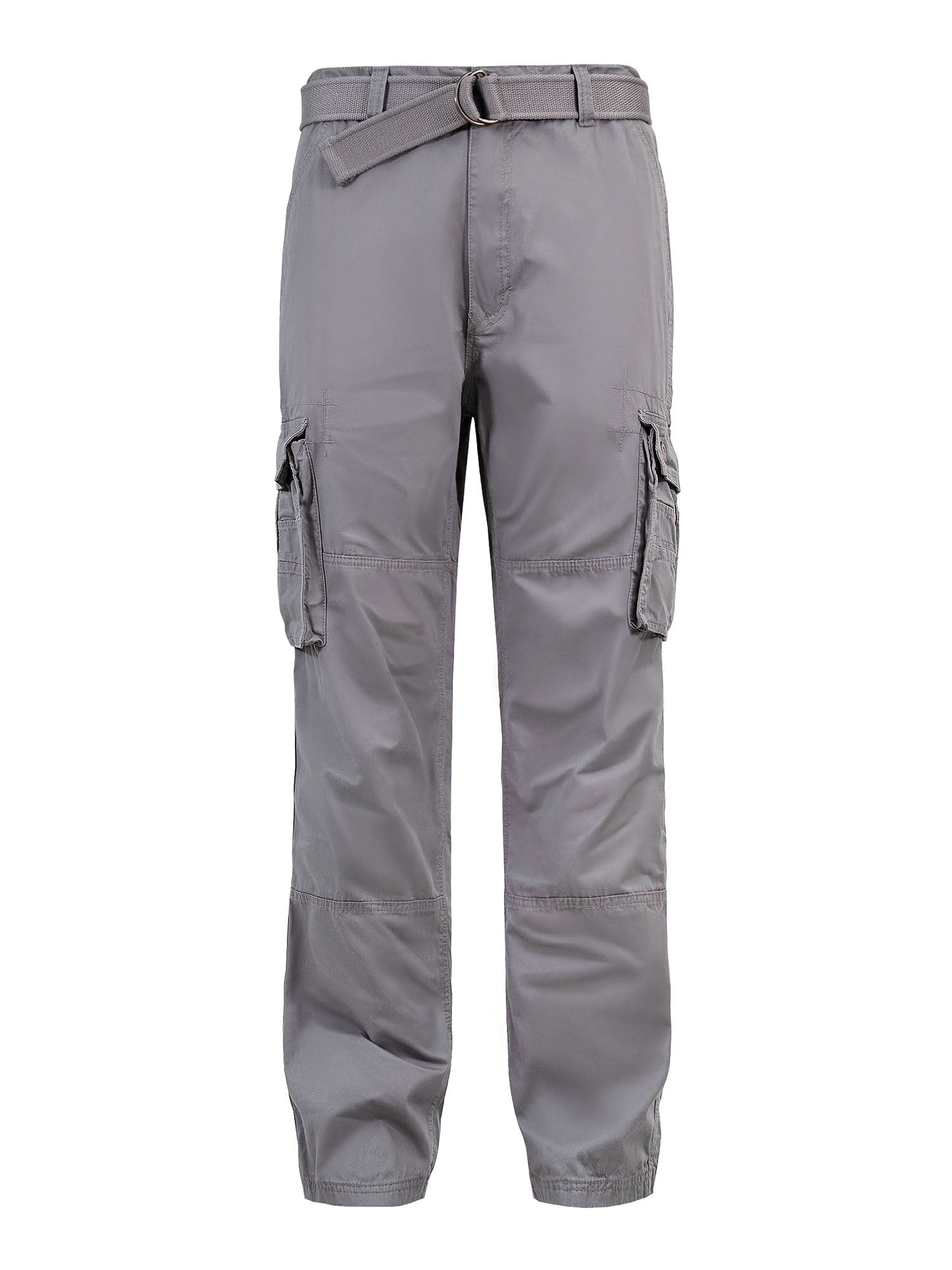 【美品】Iroquois 　T-R TWILL CARGO PANTS【２】 Type II Cargo Pants – Honorable Thieves Apparel