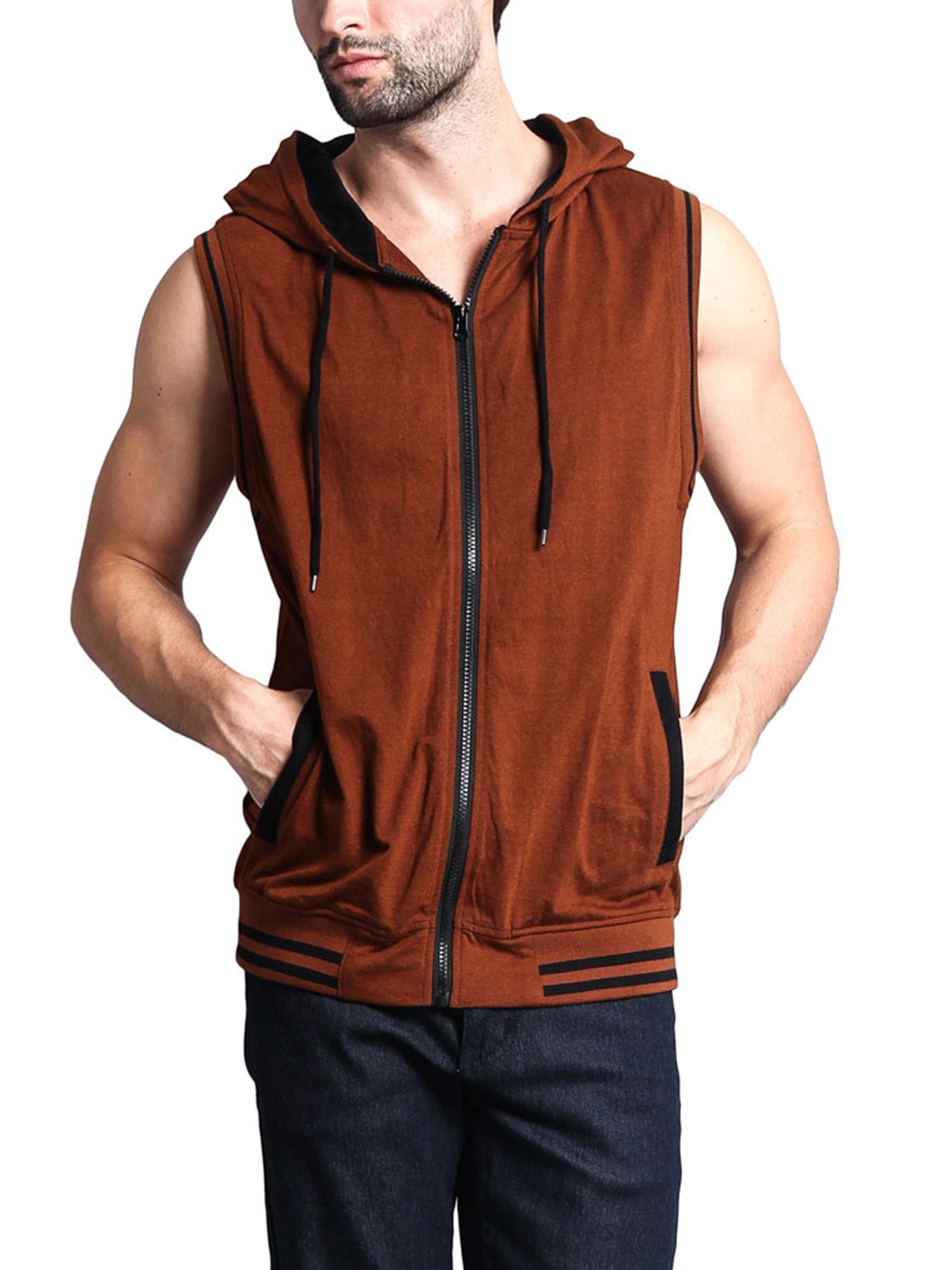 【21SS】 MASU \"SLEEVELESS SWEAT SHIRTS\" 21SS】 MASU SLEEVELESS SWEAT SHIRTS