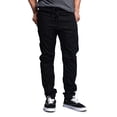 thumbnail image 1 of G-Style Slim Fit Jogger (Men's), 1 Count, 1 Pack, 1 of 3