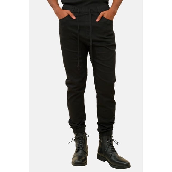 G-Style Slim Fit Jogger (Men's), 1 Count, 1 Pack