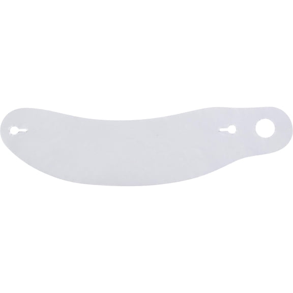 G Style Tear-off, 11-5/8 Inch Centerline of Holes, Box of 200