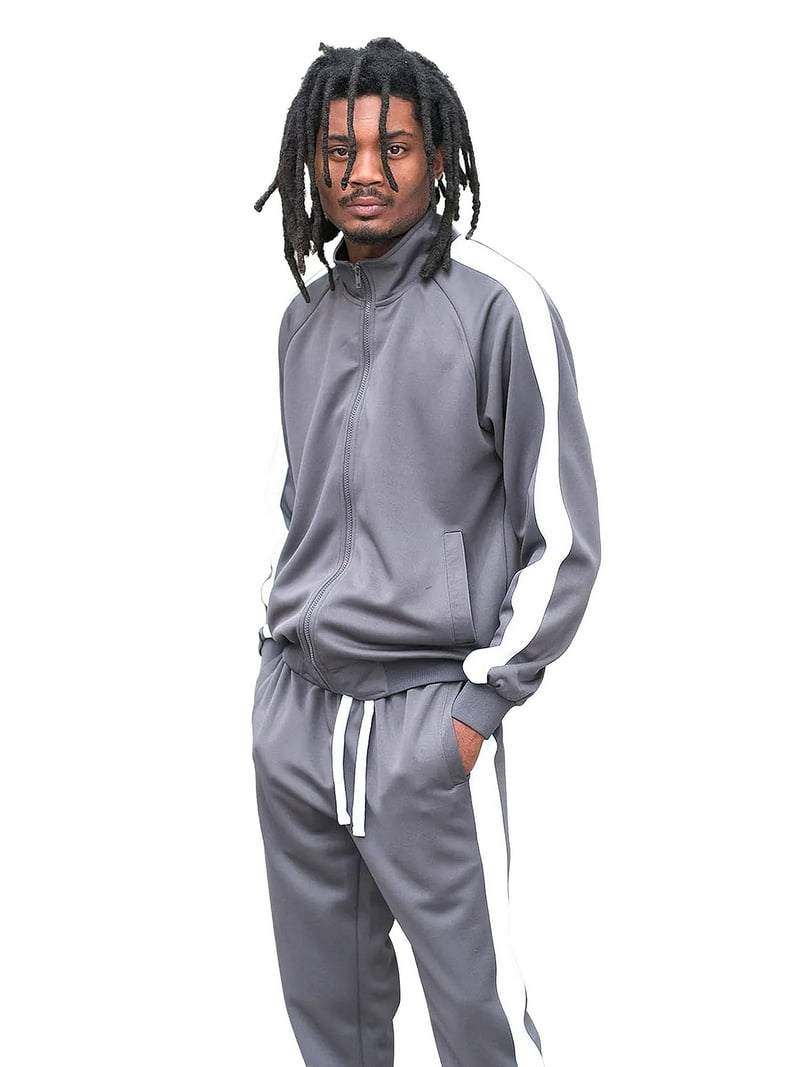 トップス ENNOY TRACK SUIT M size ENNOY TRACK SUIT Mサイズ