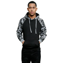 Sportswear - Pullover M Club Hoodie 410) Midnight (BV2654 Navy/White Fleece Men\'s Nike