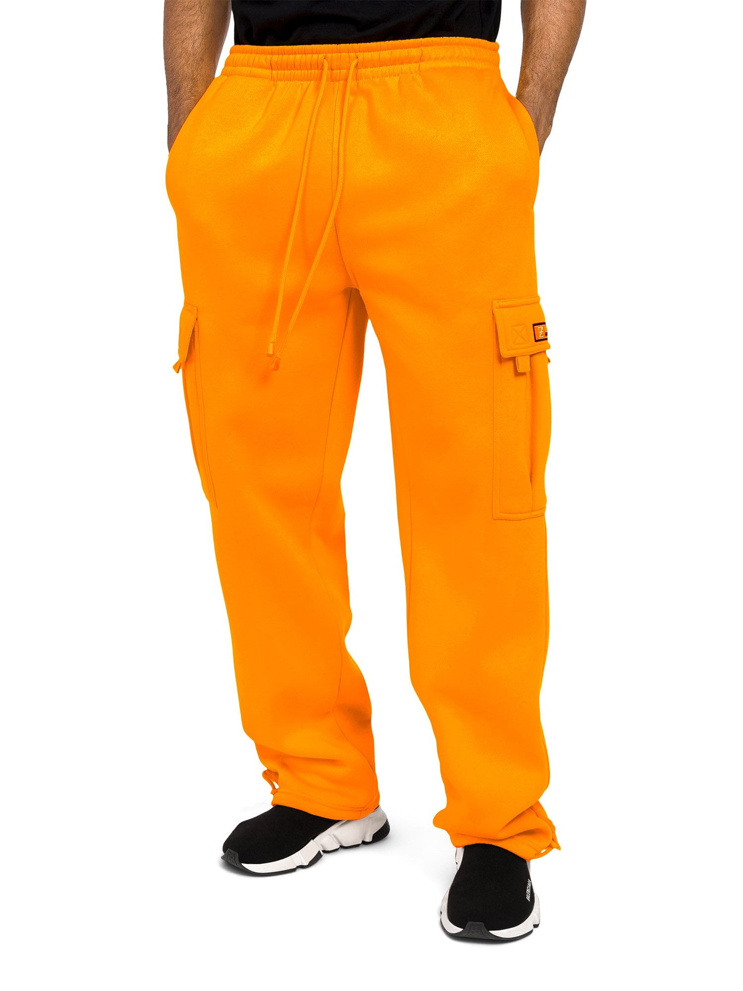 G-Style-USA-Men-s-Heavyweight- G-Style-USA-Men-s-Heavyweight-