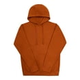 thumbnail image 1 of G-Style USA Men's Heavyweight Sweatshirt Fleece Pullover Hoodie, 1 of 6