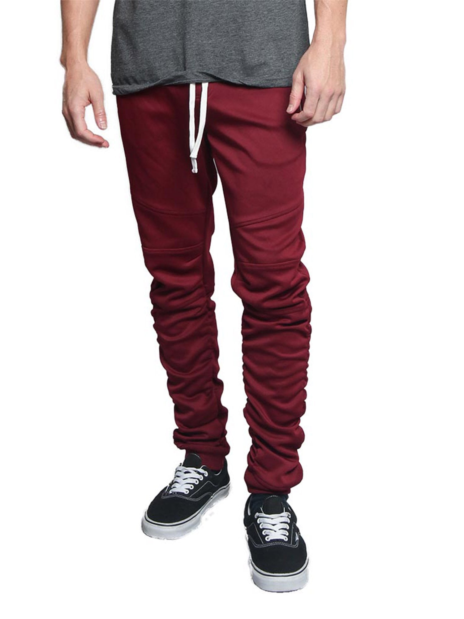 Buy Cotton Maroon Track pants for Women online in India - Cupidclothings –  Cupid Clothings