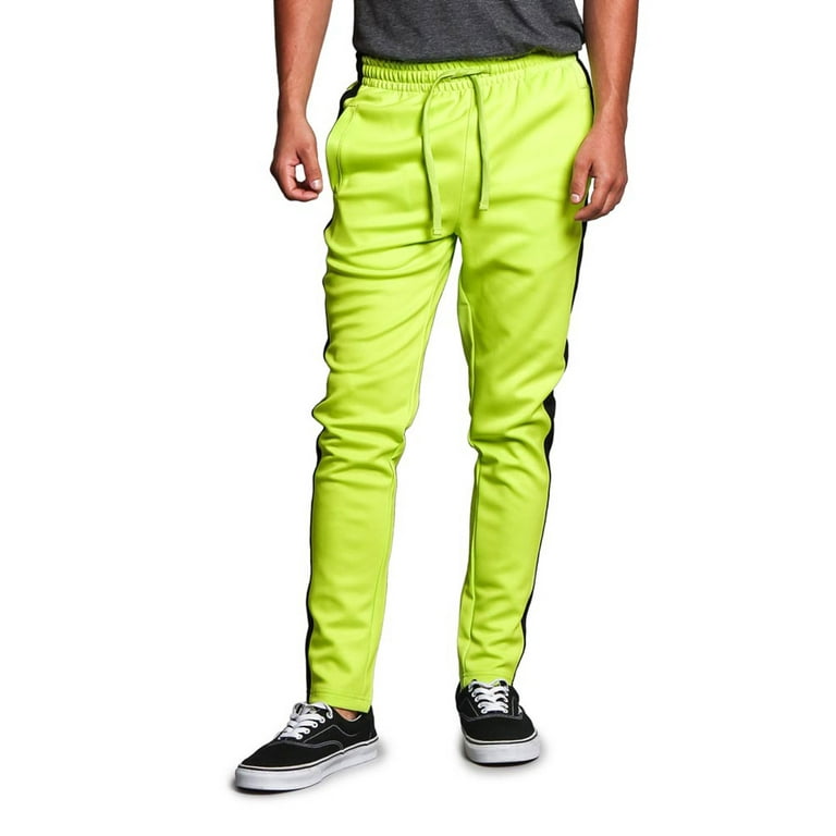 Frozen yellow pants discount