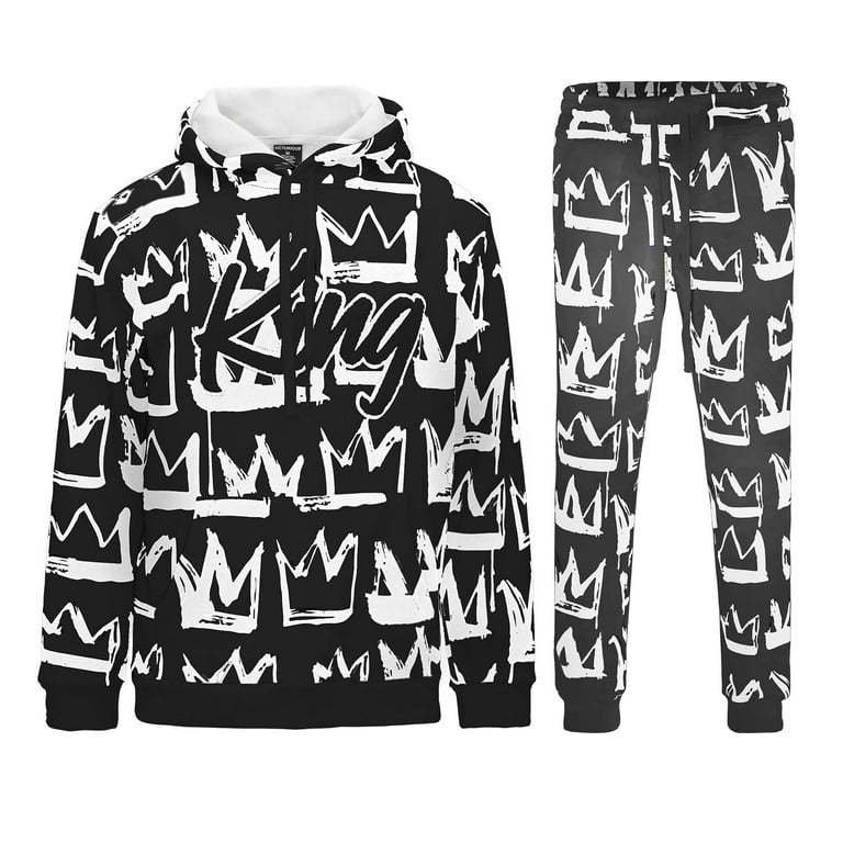 Hoodie Gym King Tracksuit Mens Sale Tracksuit Sales Jim King