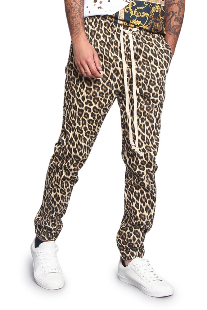 https://i5.walmartimages.com/seo/G-Style-USA-Men-s-Leopard-Print-Skinny-Jogger-Pants-Brown-Small_a1b097b2-6f00-470a-b7e3-b4b828a1267f.98b1a71830a982c5c5b758b0a5cfa92b.jpeg