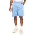 thumbnail image 1 of G-Style USA Men's Lightweight Brushed Fleece Sweat Shorts, up to 5X, 1 of 5