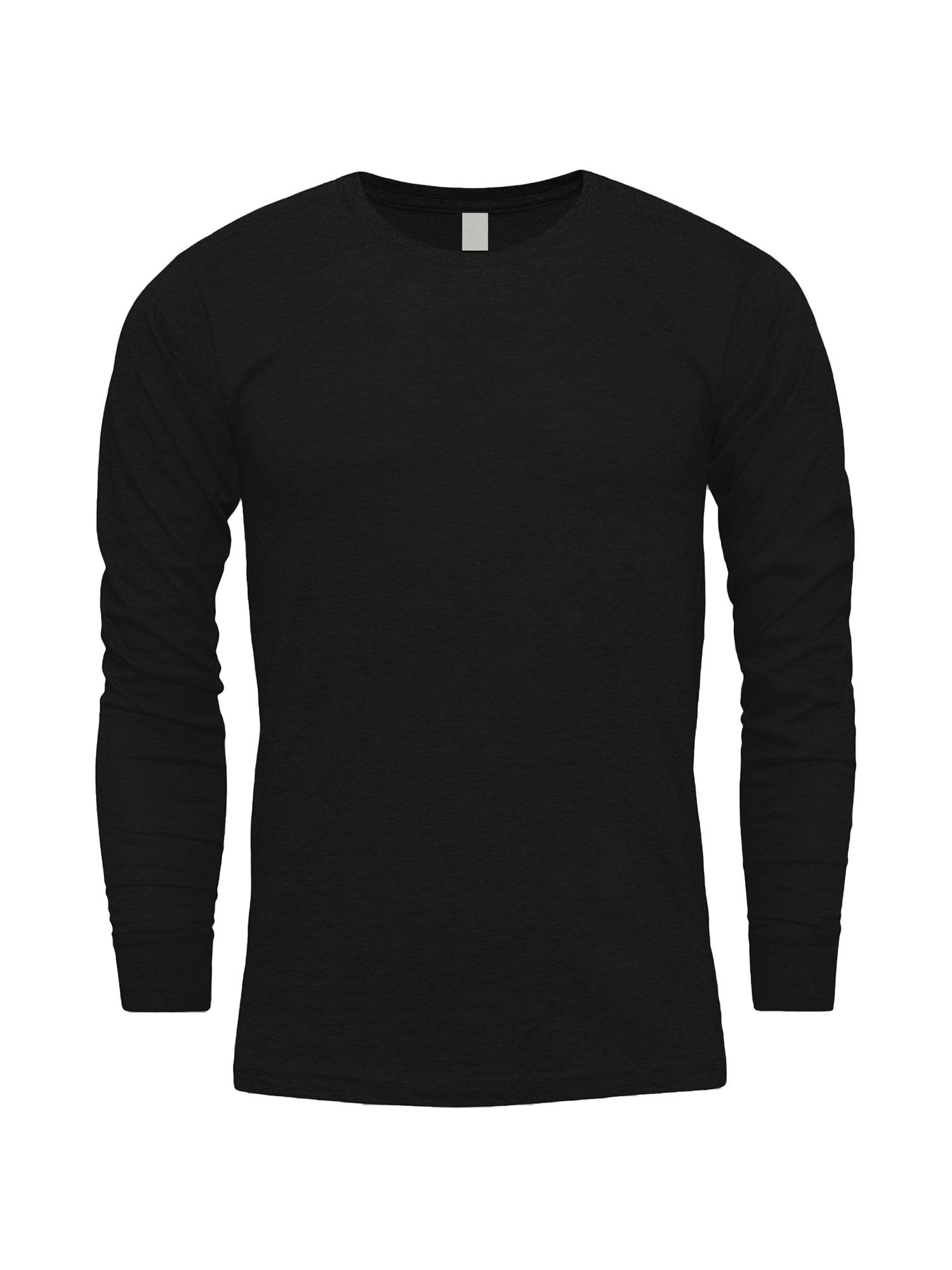 G-Style-USA-Men-s-Lightweight- G-Style-USA-Men-s-Lightweight-