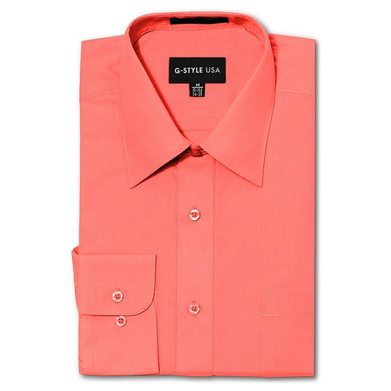 5x dress shirts hotsell